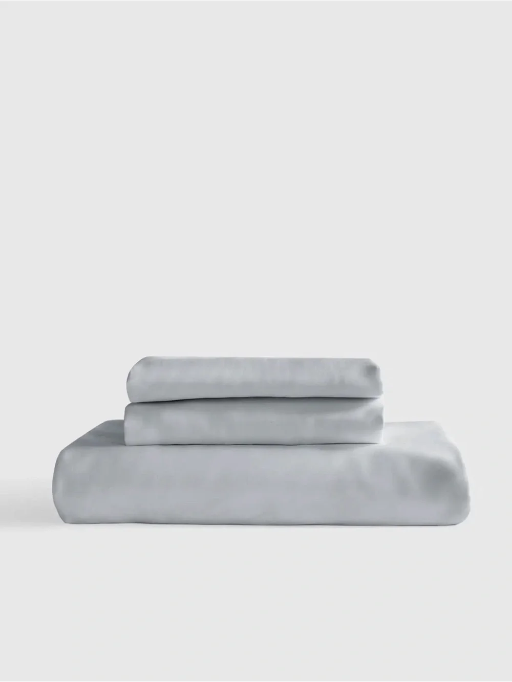 Quince - Soft Everyday Bedding